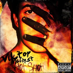 Hot Shot