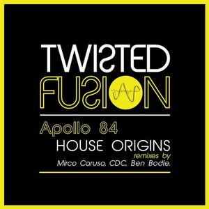 House Origins