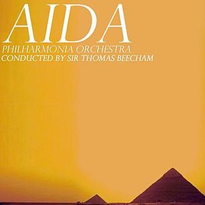 'Aida'の画像