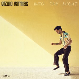 Into the Night