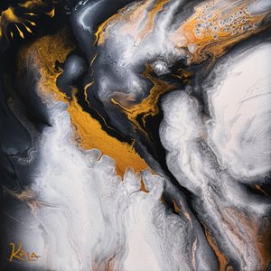 KALA