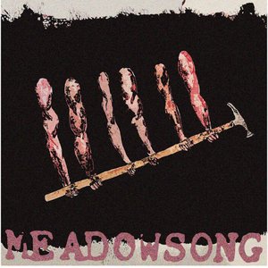 Avatar for Meadowsong
