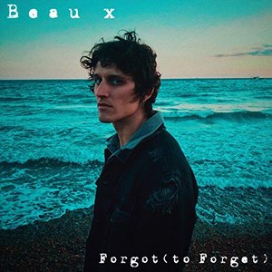 Forgot (To Forget)