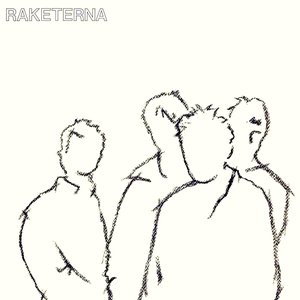 Raketerna