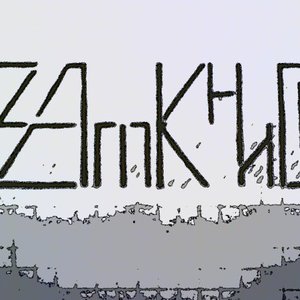 Image for 'ZATKNIS'