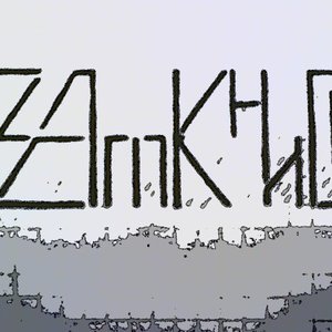 ZATKNIS 的头像