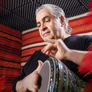 Ramzy, Hossam 的头像