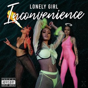 Inconvenience