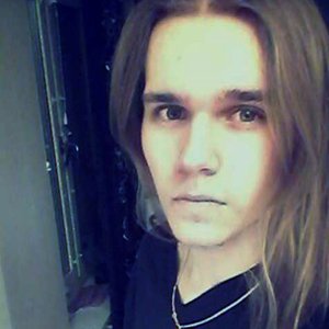 Avatar for Ethereal Dawn