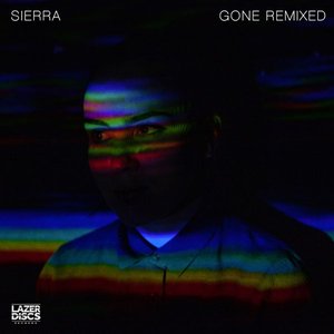 Gone (Remixed)