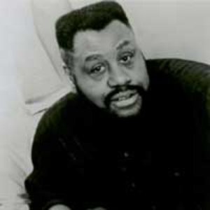 Kenny Hamber 的头像