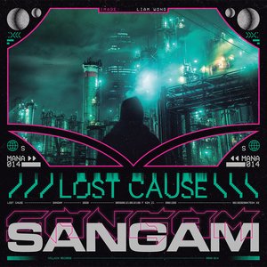 Lost Cause