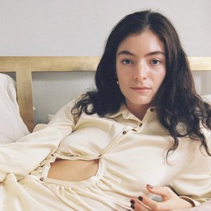 Avatar for Lorde