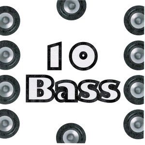 10Bass