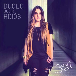 Duele decir adiós
