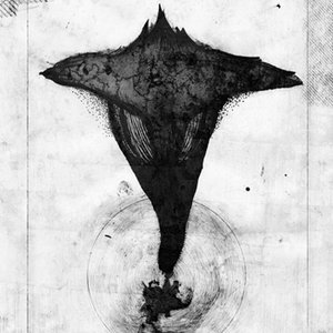 Graad/Kepsah Split