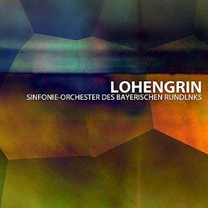 Lohengrin