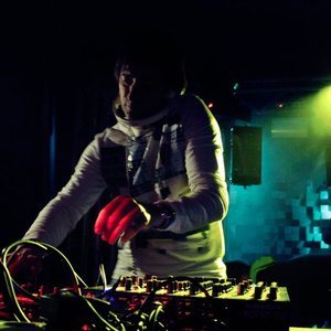 Alberto Tagliaferri 的头像