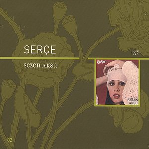 “Serce”的封面