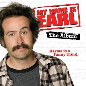 Bild för 'My Name Is Earl'