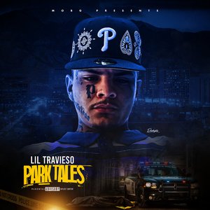 Park Tales
