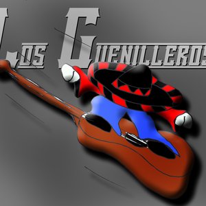 Los Guenilleros 的头像