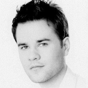 Pieter Dirksen 的头像