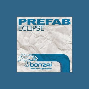 Eclipse