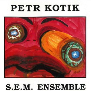 S.E.M. Ensemble