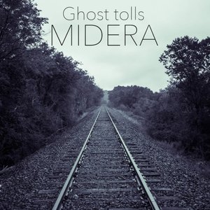 Ghost Tolls