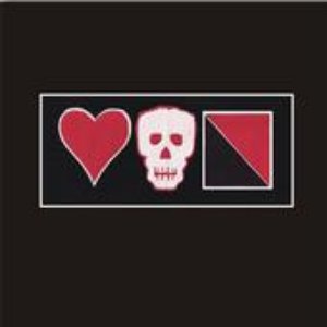 Avatar for Robb Johnson & The Irregulars