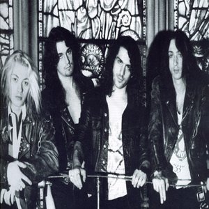 Blitzspeer 的头像