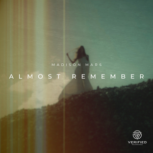 Artwork for Almost Remember