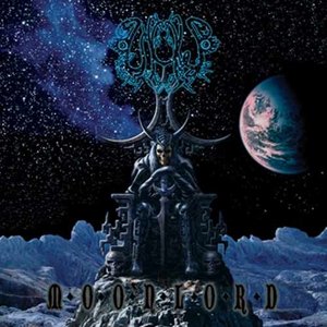 Moonlord