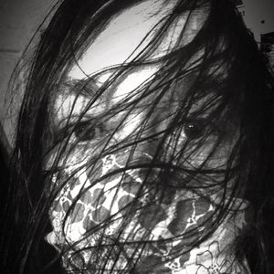 Motherless Fuck 的头像
