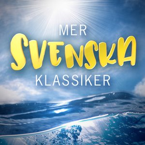 Mer Svenska Klassiker