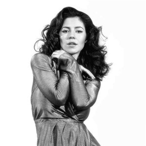 Marina & the Diamonds 的头像
