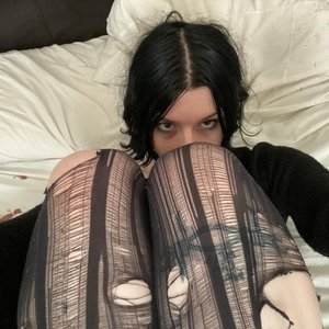 Avatar for KAVARI