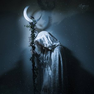 UMBRA: Veil of the Moon