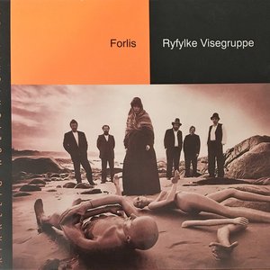Forlis