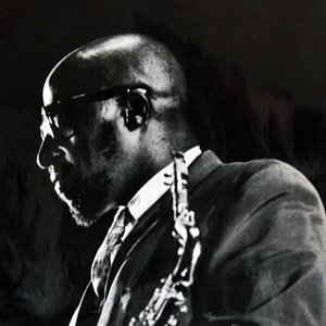 Avatar für Yusef Lateef