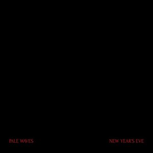 New Year's Eve - Single