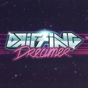 Drifting Dreamer 的头像