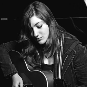 Lauren O’Connell photo provided by Last.fm