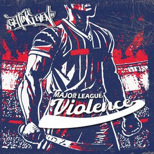 Major League Violence