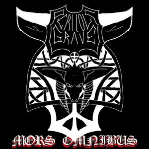 Mors Omnibus
