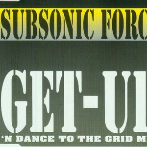 Get-Up