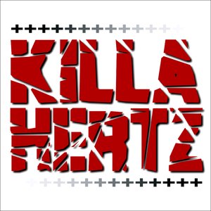 Cannibalism EP