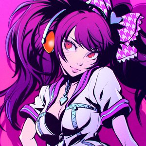 Avatar for J.T. Sexkik