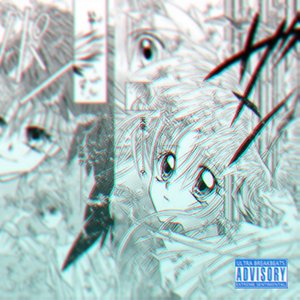 &u[remodeled]